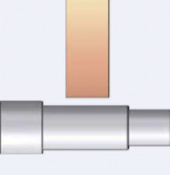 CNC Silindirik İç ve Dış Taşlama Merkezi